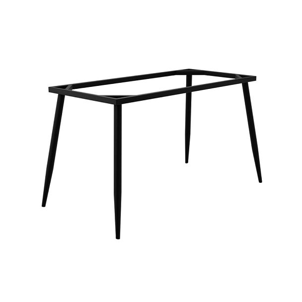 Подстолье Лофт 114 - Вид 1