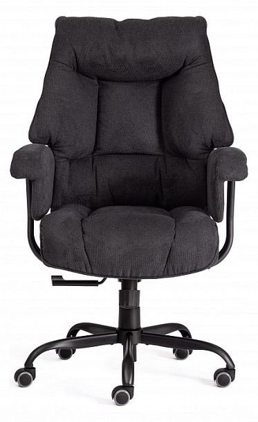 Кресло компьютерное Brooklyn - Вид 6