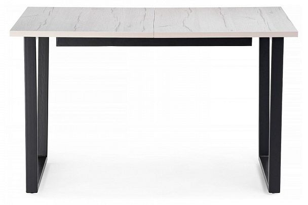 Стол обеденный Лота Лофт - Вид 3