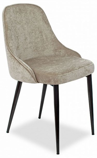 Стул KF-5 - Вид 1