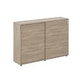 /catalog/novye-tovary/norden-new/sigma/shkafy-kupe/shkaf-kupe-1638kh400kh1125-sredniy-s-zamkom-233238233/ - фотография