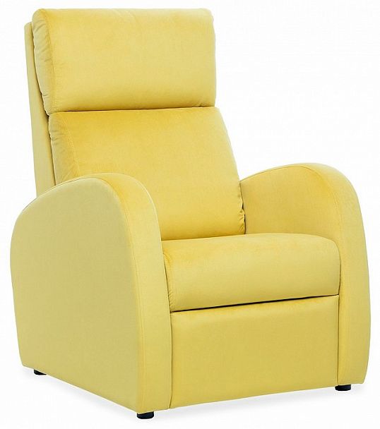 Кресло Грэмми-2 - Вид 1