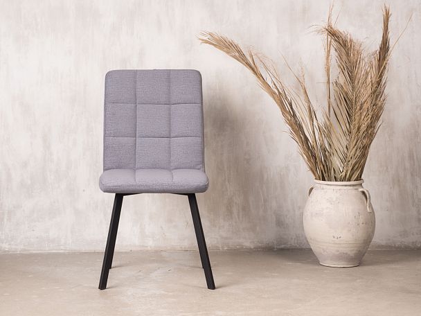 Стул Левмар Mira CS4 (R) - Вид 4