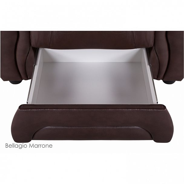 Кресло "Бруклин" - Вид 3