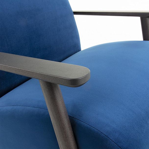 Кресло "Мартин" - Вид 3