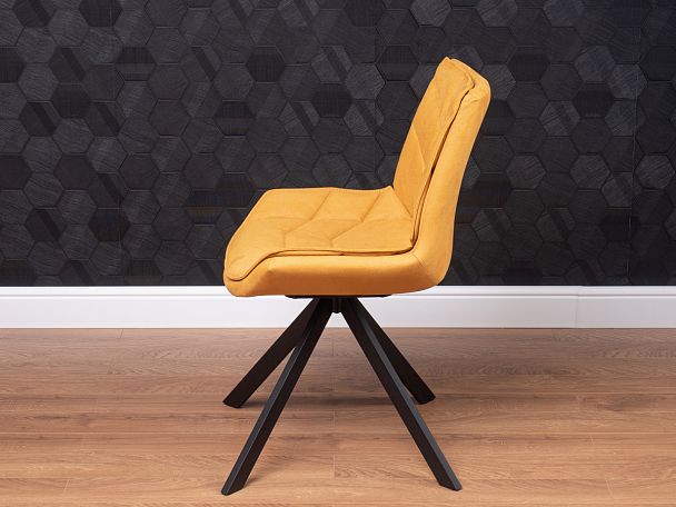 Стул Левмар Atlas Gold - Вид 4