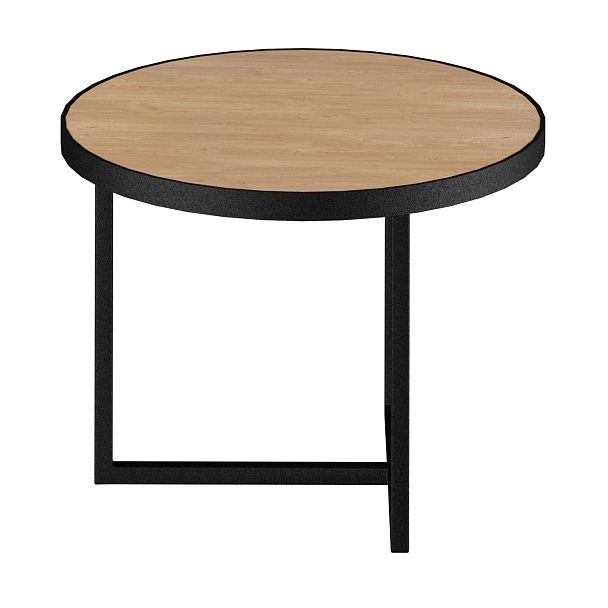 Стол журнальный Olman - Вид 4