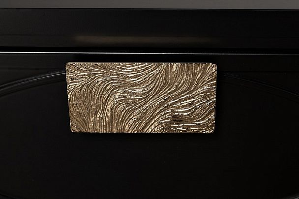 Стол туалетный 151SV-00003 - Вид 6