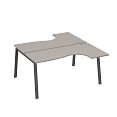 /catalog/kategorii/stoly/rabochie-stantsii-i-bench-sistemy/rabochaya-stantsiya-na-oporakh-tre-2kh160-stoly-klassika-a4-a4-b3-182-bp-mokko-premium-metallokarkas-1779258325/ - фотография