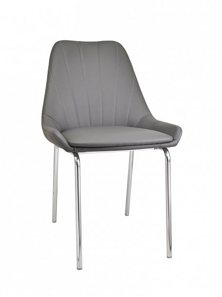 Стул Марино эмаль - Вид 1