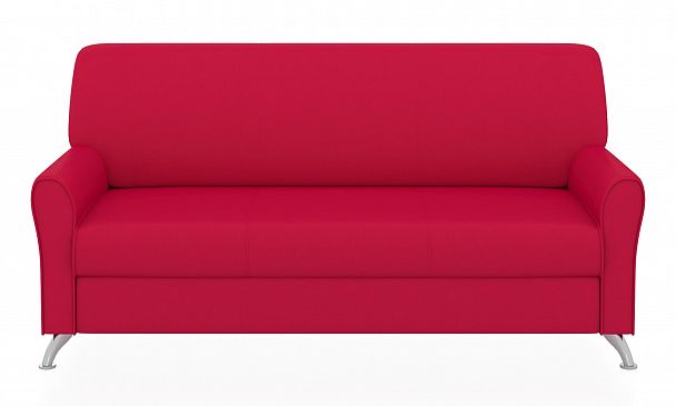 Диван трехместный "Европа"  - Вид 9