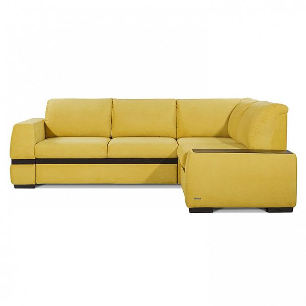 Угловой диван "Миста 1" - Вид 3