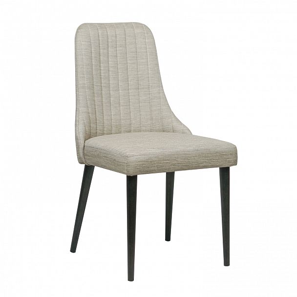 Стул Kongsberg, Bosna - Вид 2