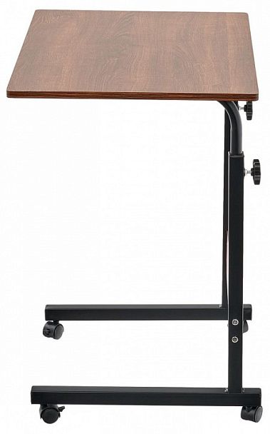 Подставка для ноутбука Ролл - Вид 3