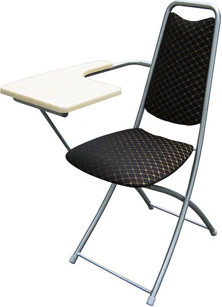 Cтул М4-051 - Вид 5