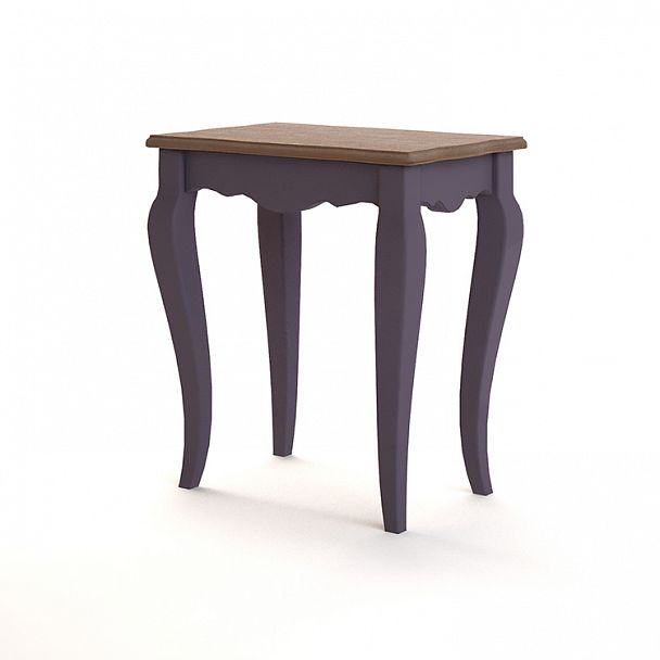 Табурет Leontina 9312 - Вид 3