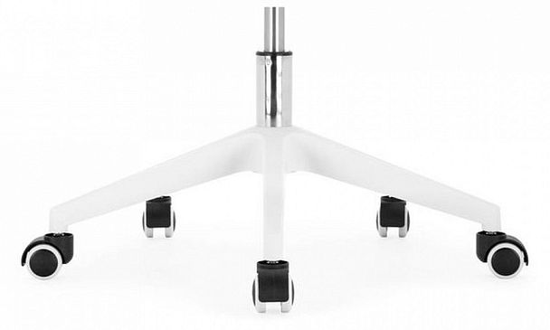 Кресло компьютерное Tilda - Вид 8