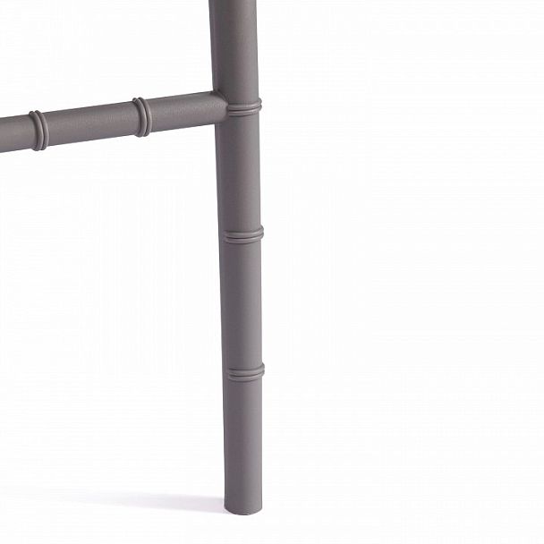 Стул Chavari (mod. 101) - Вид 10