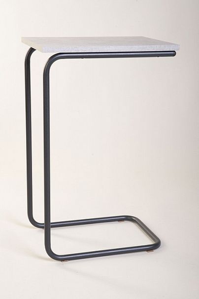 Стол придиванный SHT-CT9 - Вид 7