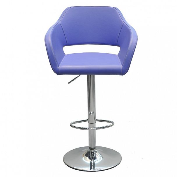 Стул "Илио бар" - Вид 2