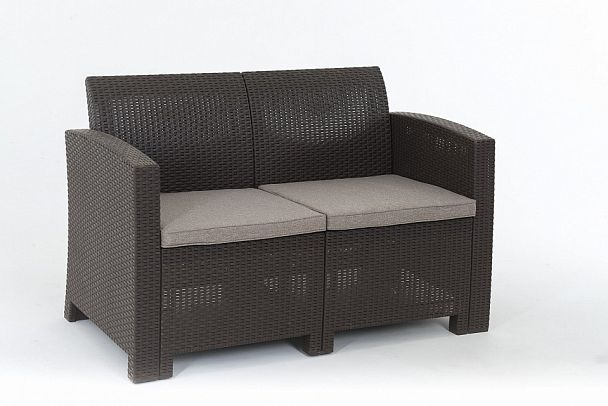 Набор уличный SF2-4P - Вид 8