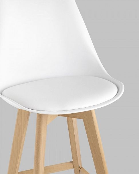 Кресло Frankfurt - Вид 6