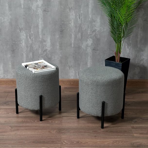 Пуф Otis - Вид 8