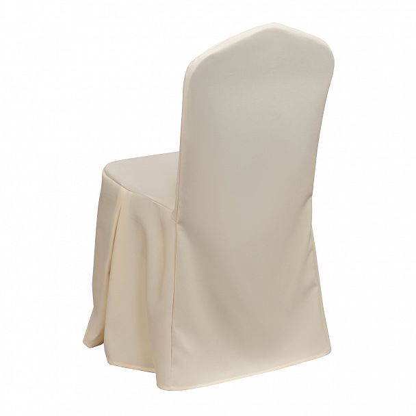 Чехол 11, габардин - Вид 3