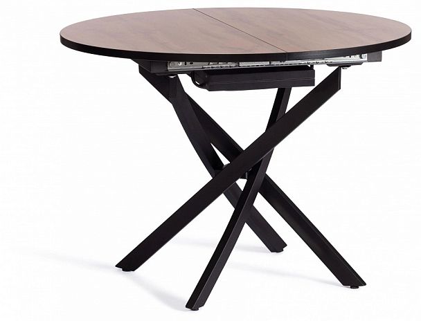 Стол обеденный Manzana - Вид 2