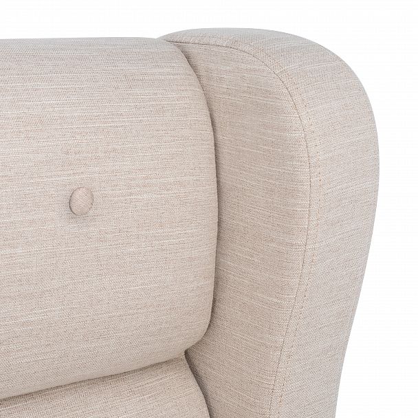 Кресло Leset "Галант" - Вид 4