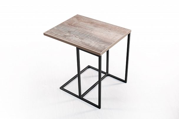 Стол интерьерный LOFT 2 - Вид 2