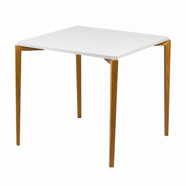 Стол кухонный legend - Вид 1