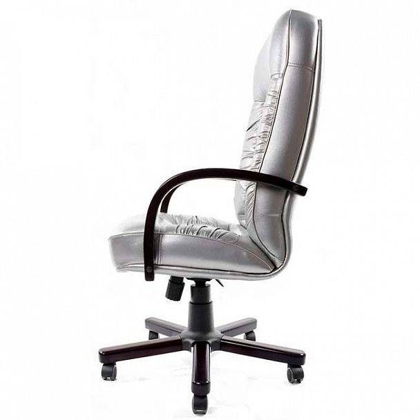 Кресло "Болеро" экстра - Вид 3