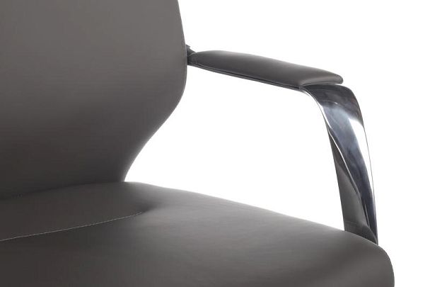 Кресло Alonzo A1711 Антрацит - Вид 7