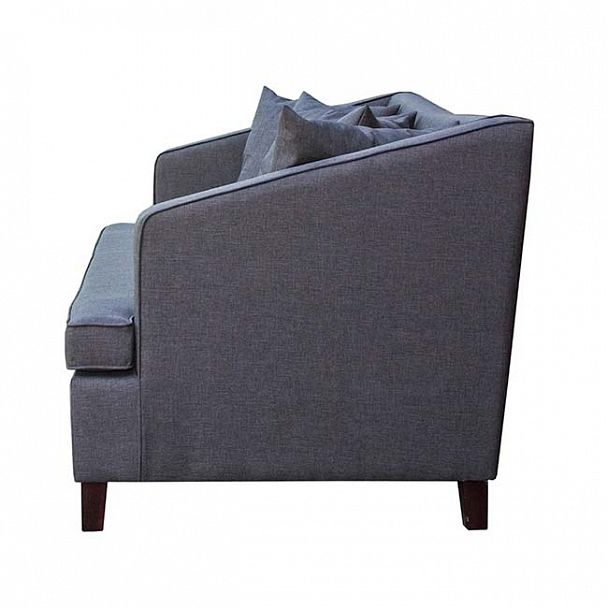 Диван "Teli" - Вид 3