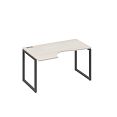 /catalog/kategorii/stoly/ergonomichnye-pismennye-stoly/stol-ergonomichnyy-levyy-klassika-na-metallokarkase-quattro-a4-a4-b4-043-bp-dub-metallokarkas-antrats/ - фотография