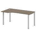 /catalog/kategorii/stoly/ergonomichnye-pismennye-stoly/metal-system-stol-krivolineynyy-levyy-na-p-obraznom-m-k-bp-sa-1-l-vyaz-seryy-metall-1600-900-750/ - фотография