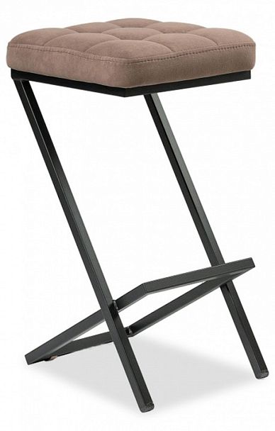 Табурет барный Амаури - Вид 1