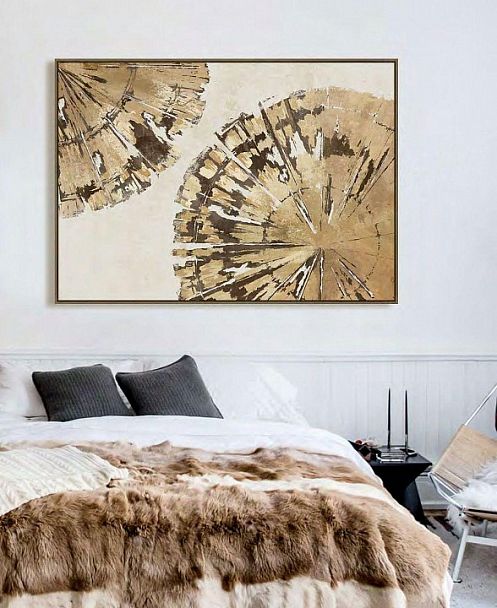 Картина (90x5x60 cм) Tomas Stern 87046 - Вид 2