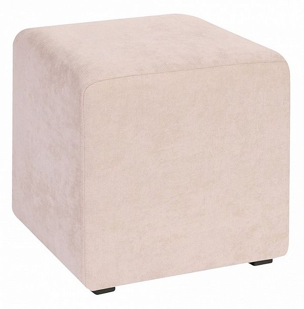 Пуф Валенсия - Вид 1