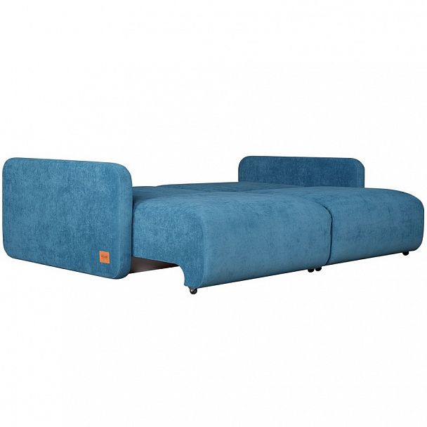 Диван "Норд" 3Р - Вид 7