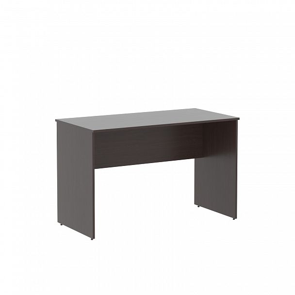 Стол "Imago" СП-2.1 венге - Вид 1