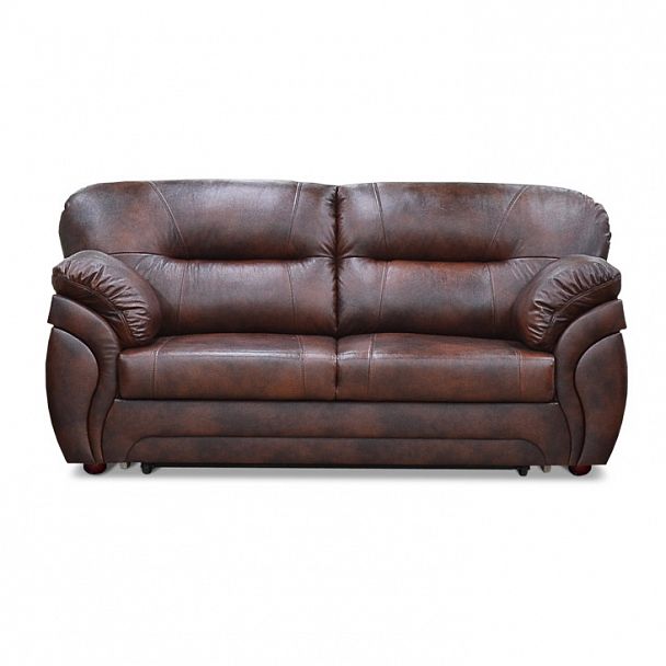 Диван "Аризона 3Р" - Вид 2