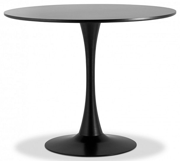Стол обеденный Tulip - Вид 1