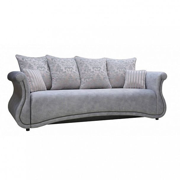 Диван "Дарем Оптима" - Вид 9