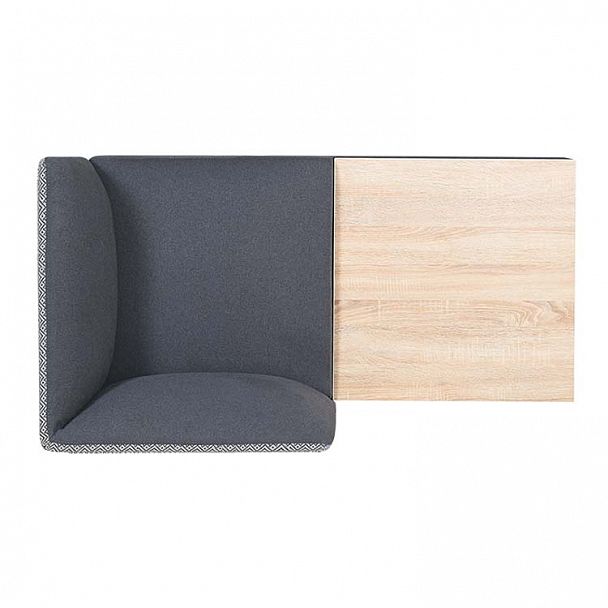 Угловой диван "Торонто" - Вид 4