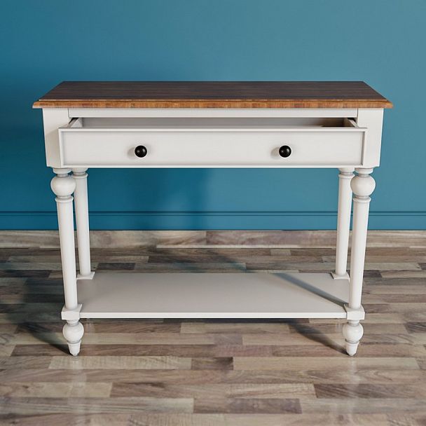 Консоль "Odri" od2124 - Вид 2