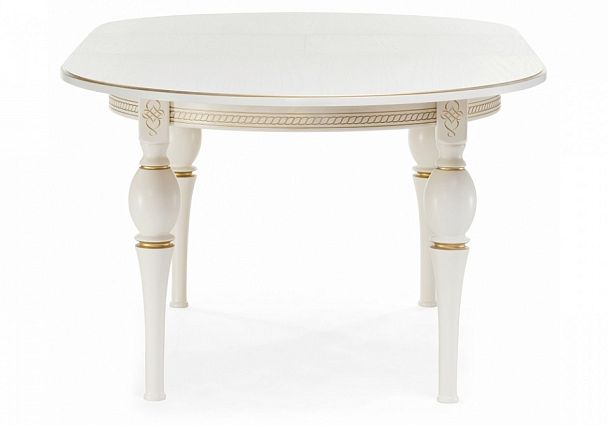 Стол обеденный Авилла - Вид 6