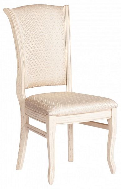 Стул Versal - Вид 1