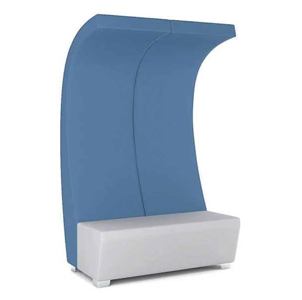 Диван "M8-2D3" - Вид 1